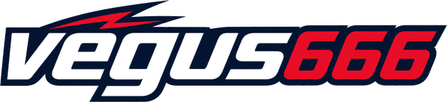 vegus666